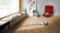 Parador Vinyl Classic 2070 Eiche Memory Natur 1-Stab Landhausdiele 4V Raum2 Parador Vinyl Classic 2070 Eiche Memory Natur 1-Stab Landhausdiele 4V Raum2