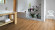Parador Vinyl Classic 2070 Eiche Memory Natur 1-Stab Landhausdiele 4V Raum3 Parador Vinyl Classic 2070 Eiche Memory Natur 1-Stab Landhausdiele 4V Raum3