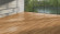 Parador Vinyl Classic 2070 Eiche Memory Natur 1-Stab Landhausdiele 4V Raum4 Parador Vinyl Classic 2070 Eiche Memory Natur 1-Stab Landhausdiele 4V Raum4