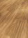 Parador Vinyl Classic 2070 Eiche Memory Natur 1-Stab Landhausdiele 4V Raum1 Parador Vinyl Classic 2070 Eiche Memory Natur 1-Stab Landhausdiele 4V Raum1