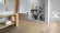 Parador Vinyl Classic 2070 Eiche natural mix grau 1-Stab Landhausdiele 4V Raum3 Parador Vinyl Classic 2070 Eiche natural mix grau 1-Stab Landhausdiele 4V Raum3