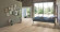 Parador Vinyl Classic 2070 Eiche natural mix grau 1-Stab Landhausdiele 4V Raum4 Parador Vinyl Classic 2070 Eiche natural mix grau 1-Stab Landhausdiele 4V Raum4