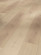 Parador Vinyl Classic 2070 Eiche natural mix grau 1-Stab Landhausdiele 4V Raum1 Parador Vinyl Classic 2070 Eiche natural mix grau 1-Stab Landhausdiele 4V Raum1