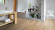 Parador Vinyl Classic 2070 Eiche natural mix hell 1-Stab Landhausdiele 4V Raum3 Parador Vinyl Classic 2070 Eiche natural mix hell 1-Stab Landhausdiele 4V Raum3