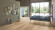 Parador Vinyl Classic 2070 Eiche natural mix hell 1-Stab Landhausdiele 4V Raum4 Parador Vinyl Classic 2070 Eiche natural mix hell 1-Stab Landhausdiele 4V Raum4