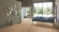 Parador Vinyl Classic 2070 Eiche Studioline Natur 1-Stab Landhausdiele 4V Raum2 Parador Vinyl Classic 2070 Eiche Studioline Natur 1-Stab Landhausdiele 4V Raum2