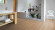 Parador Vinyl Classic 2070 Eiche Studioline Natur 1-Stab Landhausdiele 4V Raum3 Parador Vinyl Classic 2070 Eiche Studioline Natur 1-Stab Landhausdiele 4V Raum3