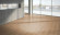 Parador Vinyl Classic 2070 Eiche Studioline Natur 1-Stab Landhausdiele 4V Raum4 Parador Vinyl Classic 2070 Eiche Studioline Natur 1-Stab Landhausdiele 4V Raum4