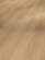 Parador Vinyl Classic 2070 Eiche Studioline Natur 1-Stab Landhausdiele 4V Raum1 Parador Vinyl Classic 2070 Eiche Studioline Natur 1-Stab Landhausdiele 4V Raum1