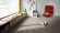 Parador Vinyl Classic 2070 Eiche Vintage Grau 1-Stab Landhausdiele 4V Raum2 Parador Vinyl Classic 2070 Eiche Vintage Grau 1-Stab Landhausdiele 4V Raum2