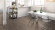 Parador Vinyl Classic 2070 Eiche Vintage Grau 1-Stab Landhausdiele 4V Raum3 Parador Vinyl Classic 2070 Eiche Vintage Grau 1-Stab Landhausdiele 4V Raum3