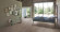Parador Vinyl Classic 2070 Eiche Vintage Grau 1-Stab Landhausdiele 4V Raum4 Parador Vinyl Classic 2070 Eiche Vintage Grau 1-Stab Landhausdiele 4V Raum4