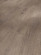 Parador Vinyl Classic 2070 Eiche Vintage Grau 1-Stab Landhausdiele 4V Raum1 Parador Vinyl Classic 2070 Eiche Vintage Grau 1-Stab Landhausdiele 4V Raum1