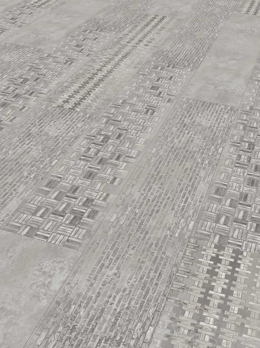 Parador&#x20;Vinyl&#x20;Edition&#x20;One&#x20;Ground&#x20;Hangzhou&#x20;Individuelle&#x20;Dielenoptik&#x20;4V&#x20;Raum1