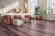Parador Vinyl Edition One Ground Rann of Kutch Individuelle Dielenoptik 4V Raum2 Parador Vinyl Edition One Ground Rann of Kutch Individuelle Dielenoptik 4V Raum2