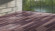 Parador Vinyl Edition One Ground Rann of Kutch Individuelle Dielenoptik 4V Raum3 Parador Vinyl Edition One Ground Rann of Kutch Individuelle Dielenoptik 4V Raum3
