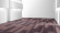 Parador Vinyl Edition One Ground Rann of Kutch Individuelle Dielenoptik 4V Raum4 Parador Vinyl Edition One Ground Rann of Kutch Individuelle Dielenoptik 4V Raum4