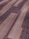 Parador Vinyl Edition One Ground Rann of Kutch Individuelle Dielenoptik 4V Raum1 Parador Vinyl Edition One Ground Rann of Kutch Individuelle Dielenoptik 4V Raum1
