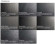 Parador Vinyl Trendtime 8 Eiche Imperial Pure Großdiele 4V Strukturen Parador Vinyl Trendtime 8 Eiche Imperial Pure Großdiele 4V Strukturen