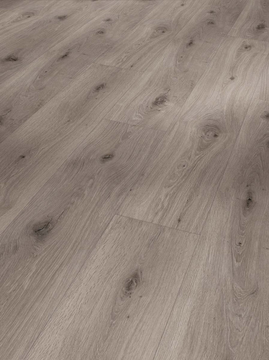 Parador Suelo de Vinilo Trendtime 8 Roble Imperial Gris Claro Lama Grande 4V main product photo