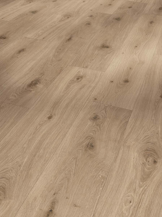 Parador Vinyl Trendtime 8 Eiche Imperial Macchiato Großdiele 4V main product photo