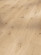 Parador Vinyl Trendtime 8 Eiche Imperial Pure Großdiele 4V Raum1 Parador Vinyl Trendtime 8 Eiche Imperial Pure Großdiele 4V Raum1