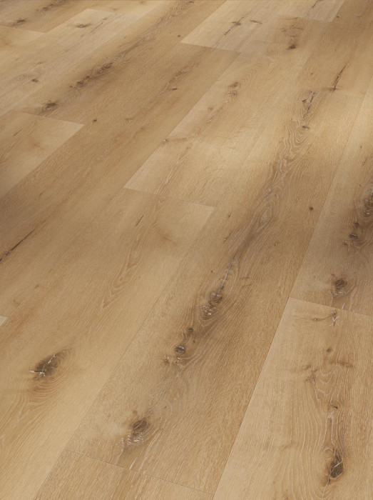 Parador Vinyl Trendtime 8 Eiche Pacific Natur Großdiele 4V main product photo
