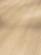 Parador Vinyl Trendtime 8 Eiche Studioline geschliffen Großdiele 4V Raum1 Parador Vinyl Trendtime 8 Eiche Studioline geschliffen Großdiele 4V Raum1
