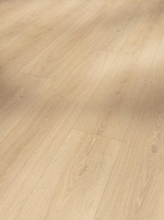 Parador Suelo de Vinilo Trendtime 8 Roble Studioline lijado plancha grande 4V main product photo