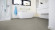 Wineo Bioboden 1200 stone XL Elastic Please meet Paula Fliese Raum3 Wineo Bioboden 1200 stone XL Elastic Please meet Paula Fliese Raum3