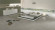 Wineo Bioboden 1200 stone XL Elastic Please meet Paula Fliese Raum4 Wineo Bioboden 1200 stone XL Elastic Please meet Paula Fliese Raum4