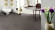 Wineo Bioboden 1200 stone XL Elastic Presenting Karl Fliese Raum4 Wineo Bioboden 1200 stone XL Elastic Presenting Karl Fliese Raum4