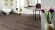 Wineo Bioboden 1200 wood XL Elastic Call me Tilda 1-Stab Landhausdiele 4V Raum3 Wineo Bioboden 1200 wood XL Elastic Call me Tilda 1-Stab Landhausdiele 4V Raum3