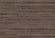 Wineo Bioboden 1200 wood XL Elastic Call me Tilda 1-Stab Landhausdiele 4V Raum1 Wineo Bioboden 1200 wood XL Elastic Call me Tilda 1-Stab Landhausdiele 4V Raum1