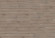 Wineo Bioboden 1200 wood XL Elastic Smile for Emma 1-Stab Landhausdiele 4V Raum1 Wineo Bioboden 1200 wood XL Elastic Smile for Emma 1-Stab Landhausdiele 4V Raum1