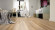 Wineo Bioboden 1200 wood XL Elastic Welcome Oskar 1-Stab Landhausdiele 4V Raum2 Wineo Bioboden 1200 wood XL Elastic Welcome Oskar 1-Stab Landhausdiele 4V Raum2