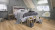 Wineo Bioboden 1200 wood XL Elastic Welcome Oskar 1-Stab Landhausdiele 4V Raum4 Wineo Bioboden 1200 wood XL Elastic Welcome Oskar 1-Stab Landhausdiele 4V Raum4