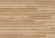 Wineo Bioboden 1200 wood XL Elastic Welcome Oskar 1-Stab Landhausdiele 4V Raum1 Wineo Bioboden 1200 wood XL Elastic Welcome Oskar 1-Stab Landhausdiele 4V Raum1