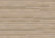 Wineo Bioboden 1200 wood XL Semi-Rigid Cheer for Lisa 1-Stab Landhausdiele 4V Raum1
