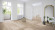 Wineo Bioboden 1200 wood XXL Multi-Layer Cheer for Lisa 1-Stab Landhausdiele 4V soundPROTECT Raum2 Wineo Bioboden 1200 wood XXL Multi-Layer Cheer for Lisa 1-Stab Landhausdiele 4V soundPROTECT Raum2