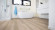 Wineo Bioboden 1200 wood XXL Multi-Layer Cheer for Lisa 1-Stab Landhausdiele 4V soundPROTECT Raum3 Wineo Bioboden 1200 wood XXL Multi-Layer Cheer for Lisa 1-Stab Landhausdiele 4V soundPROTECT Raum3
