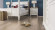 Wineo Bioboden 1200 wood XXL Multi-Layer Cheer for Lisa 1-Stab Landhausdiele 4V soundPROTECT Raum4 Wineo Bioboden 1200 wood XXL Multi-Layer Cheer for Lisa 1-Stab Landhausdiele 4V soundPROTECT Raum4