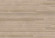 Wineo Bioboden 1200 wood XXL Multi-Layer Cheer for Lisa 1-Stab Landhausdiele 4V soundPROTECT Raum1 Wineo Bioboden 1200 wood XXL Multi-Layer Cheer for Lisa 1-Stab Landhausdiele 4V soundPROTECT Raum1