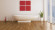 Wineo Bioboden 1200 wood XXL Multi-Layer Say hi to Klara 1-Stab Landhausdiele 4V soundPROTECT Raum3 Wineo Bioboden 1200 wood XXL Multi-Layer Say hi to Klara 1-Stab Landhausdiele 4V soundPROTECT Raum3