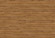 Wineo Bioboden 1200 wood XXL Multi-Layer Say hi to Klara 1-Stab Landhausdiele 4V soundPROTECT Raum1 Wineo Bioboden 1200 wood XXL Multi-Layer Say hi to Klara 1-Stab Landhausdiele 4V soundPROTECT Raum1