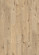 Egger Basic Laminat 7/31 Classic Achensee Eiche EBL006 1-Stab Landhausdiele 4V Raum1 Egger Basic Laminat 7/31 Classic Achensee Eiche EBL006 1-Stab Landhausdiele 4V Raum1