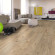 Egger Basic Laminat 7/31 Classic Achensee Eiche EBL006 1-Stab Landhausdiele 4V Raum2 Egger Basic Laminat 7/31 Classic Achensee Eiche EBL006 1-Stab Landhausdiele 4V Raum2