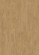 Egger Home Designboden 7.5/33 Classic Berdal Eiche natur EHD033 1-Stab Landhausdiele 4V Raum1 Egger Home Designboden 7.5/33 Classic Berdal Eiche natur EHD033 1-Stab Landhausdiele 4V Raum1