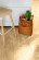 Egger Home Designboden 7.5/33 Classic Berdal Eiche natur EHD033 1-Stab Landhausdiele 4V Raum3 Egger Home Designboden 7.5/33 Classic Berdal Eiche natur EHD033 1-Stab Landhausdiele 4V Raum3