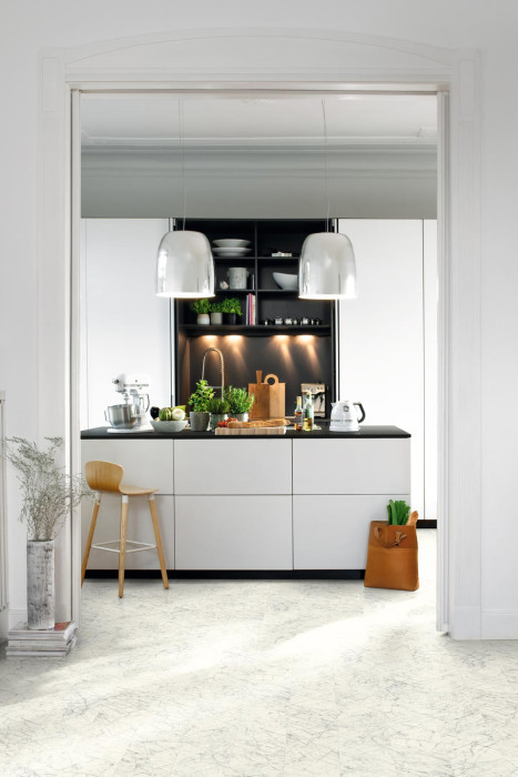 Egger Home design floor 7.5/33 Large Berdal Marble EHD036 1 lama 4V main product photo